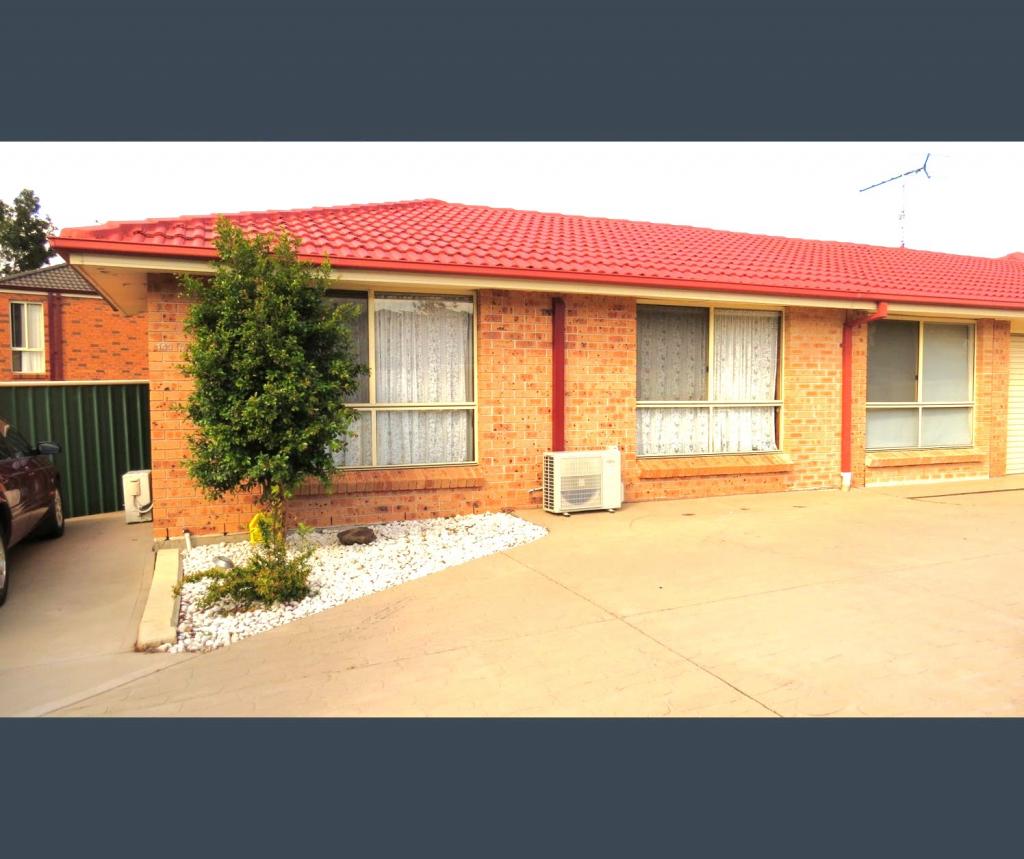 143a The Kraal Dr, Blair Athol, NSW 2560