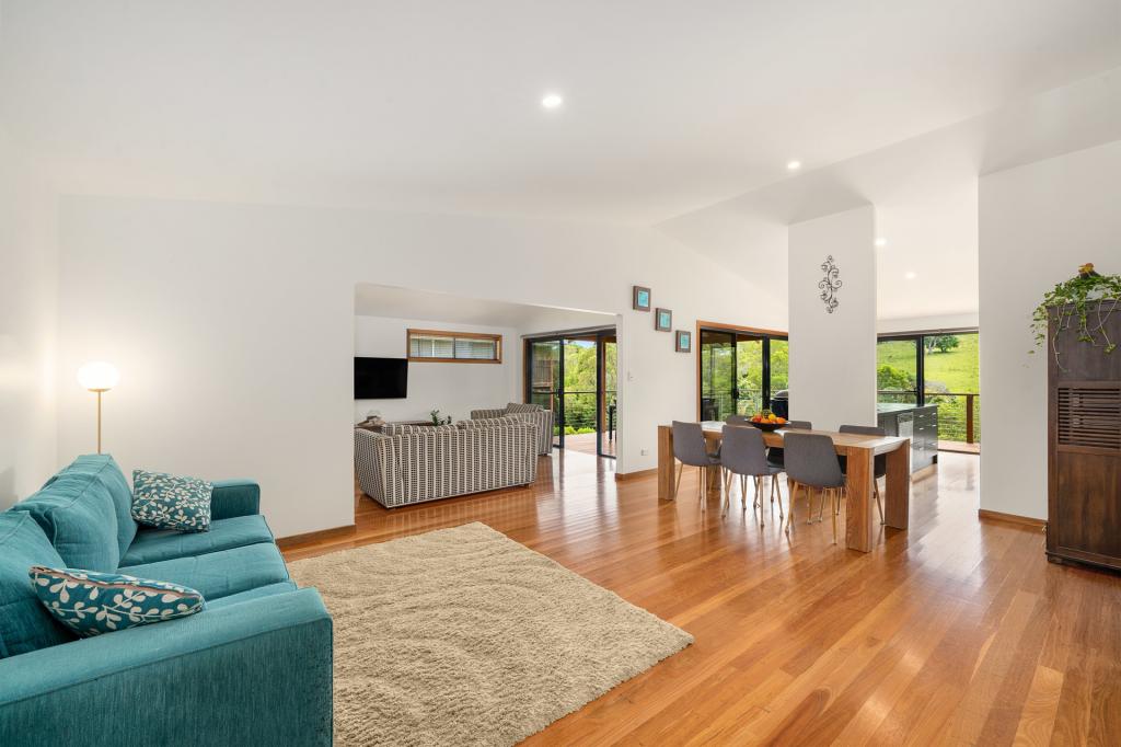 22 Toongahra Cct, Goonellabah, NSW 2480