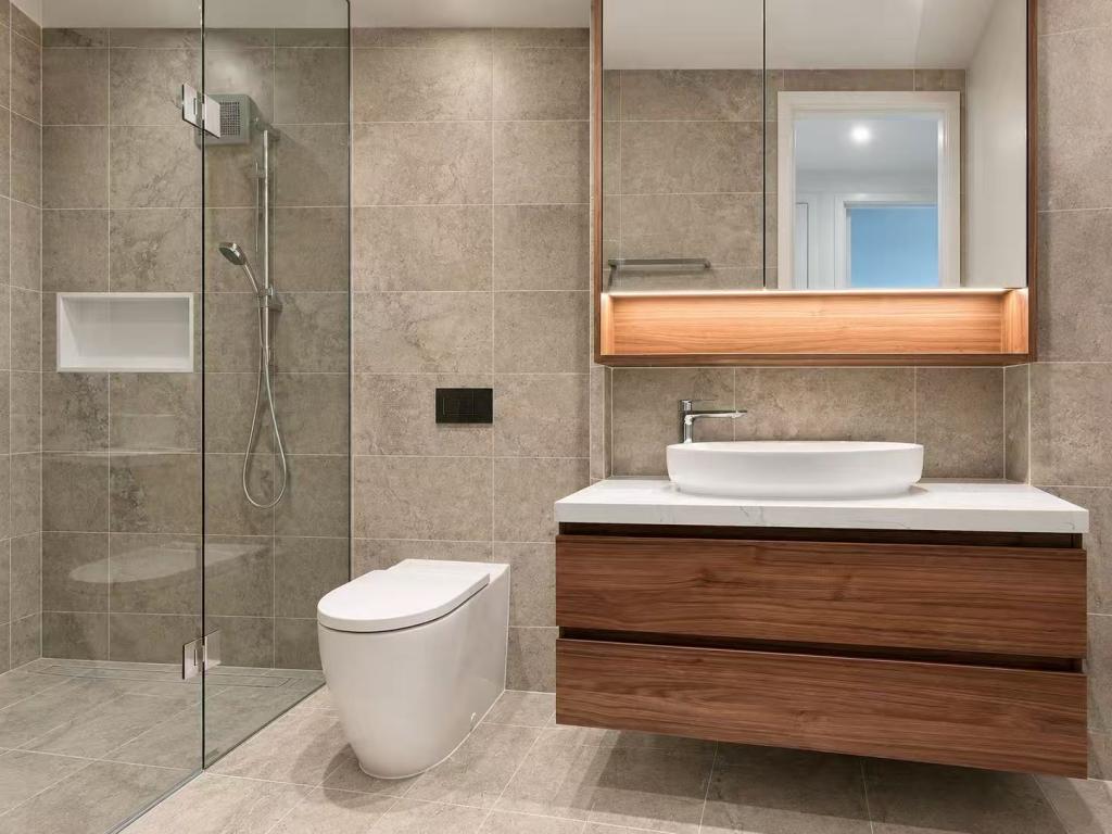 2 Hidden Rtt, Doncaster, VIC 3108