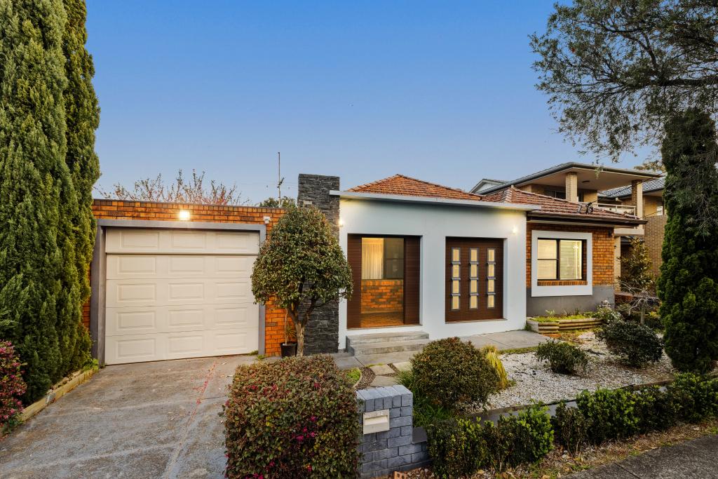 17 Park Rd, Sans Souci, NSW 2219