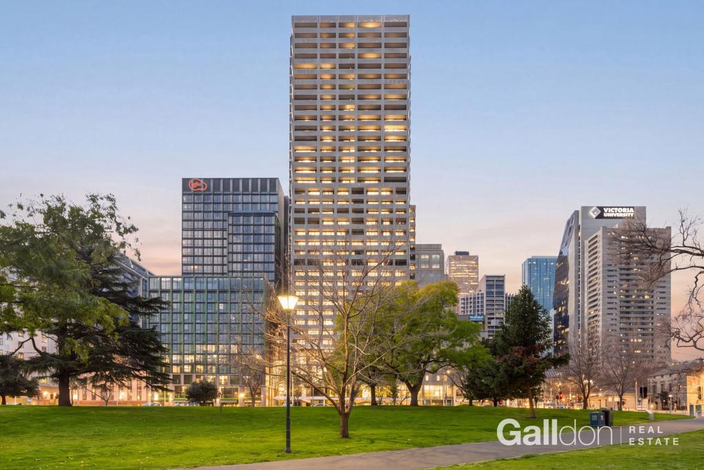 614/17 SINGERS LANE, MELBOURNE, VIC 3000