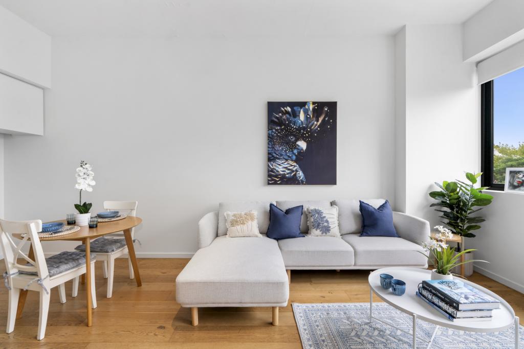 112 Ireland St, West Melbourne, VIC 3003