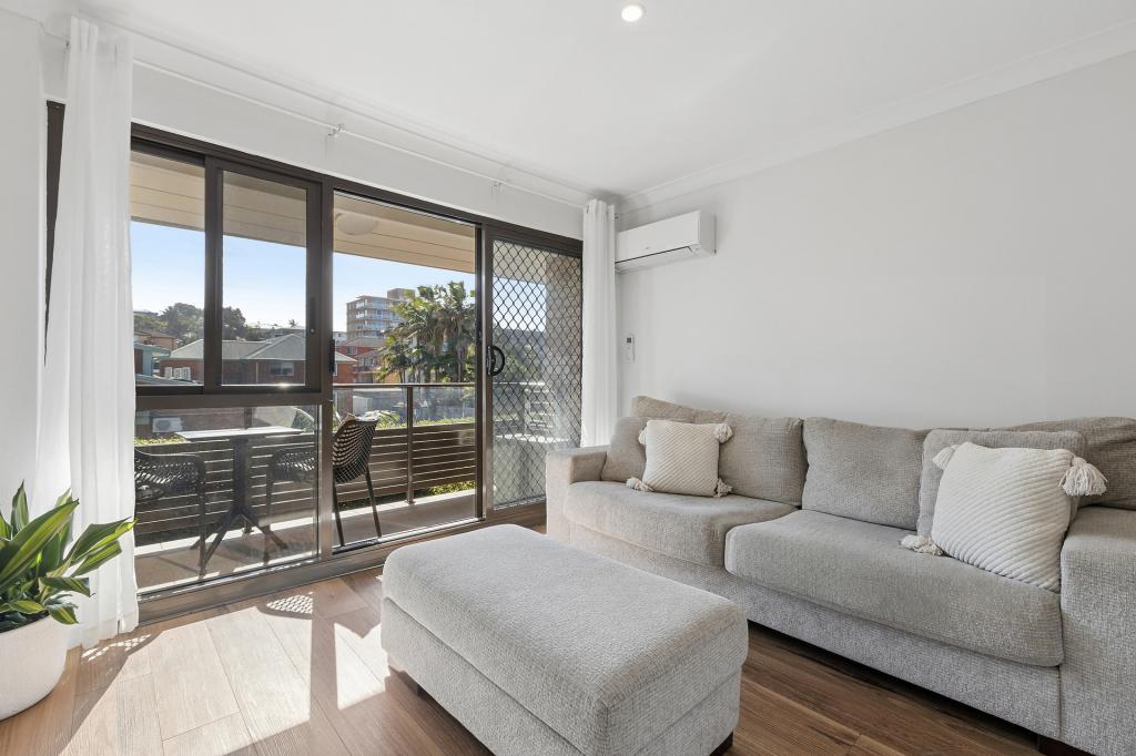 32/1259-1265 Pittwater Rd, Narrabeen, NSW 2101