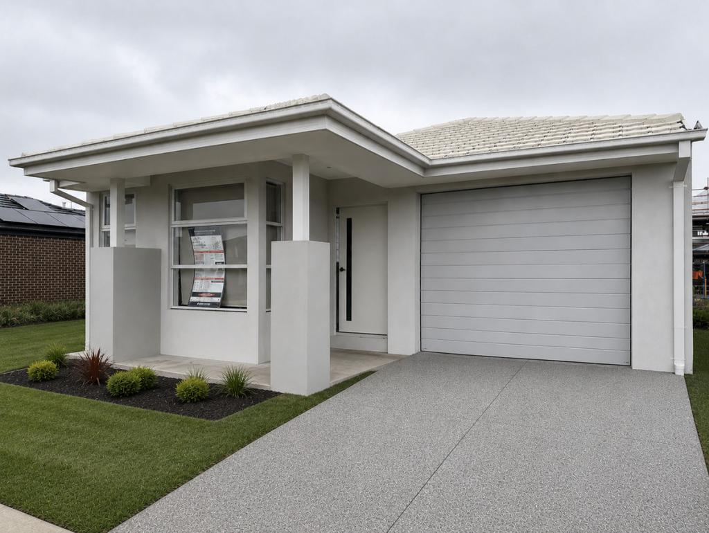 10 Vizzini St, Cranbourne East, VIC 3977