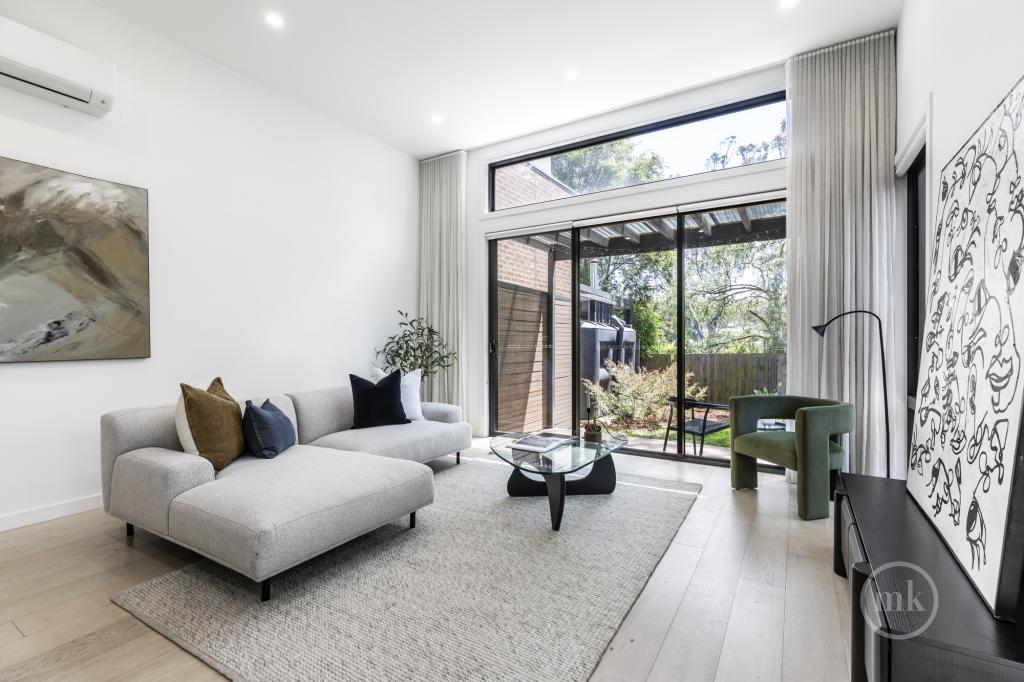 11/202 Mountain View Rd, Briar Hill, VIC 3088