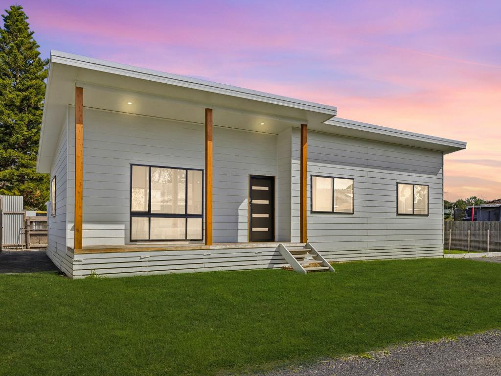 81a Reed Cres, Wonthaggi, VIC 3995