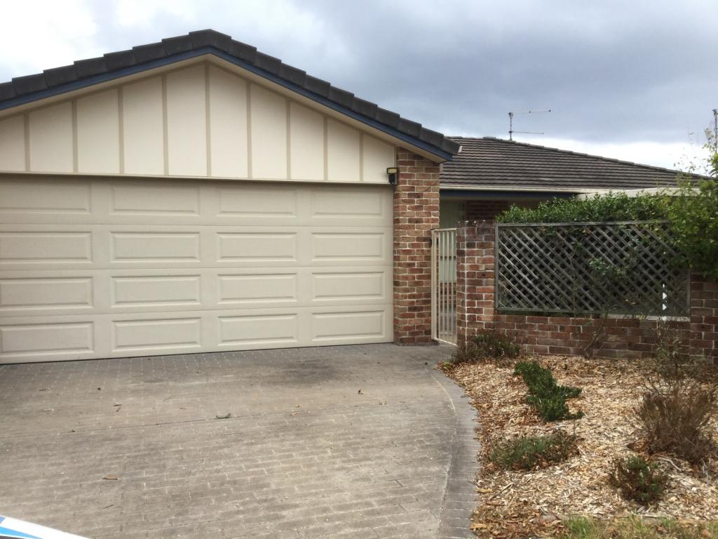 9 Phoenix Pl, Forster, NSW 2428