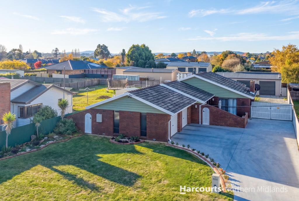 70 Hobhouse St, Longford, TAS 7301