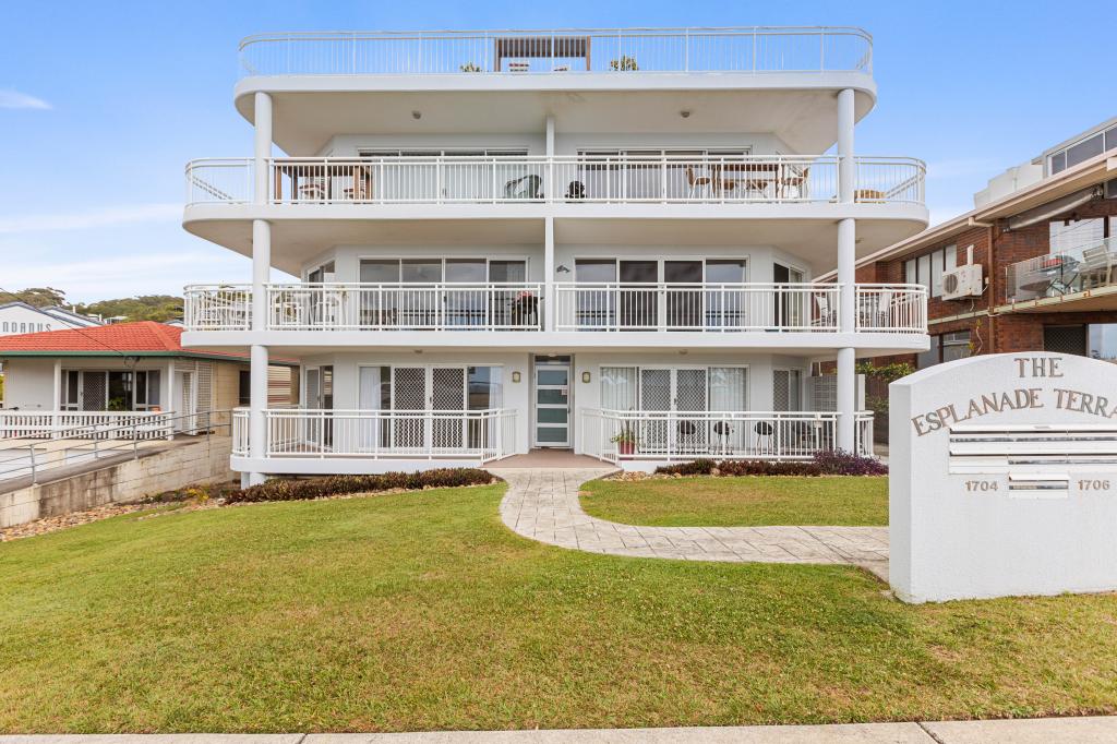 1/1704 David Low Way, Coolum Beach, QLD 4573
