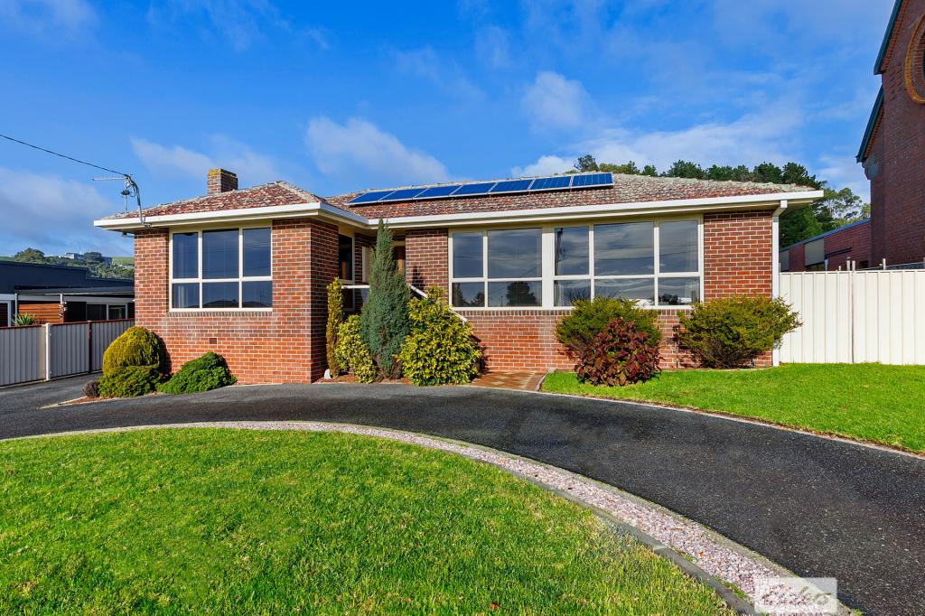 5 Poke St, Cooee, TAS 7320