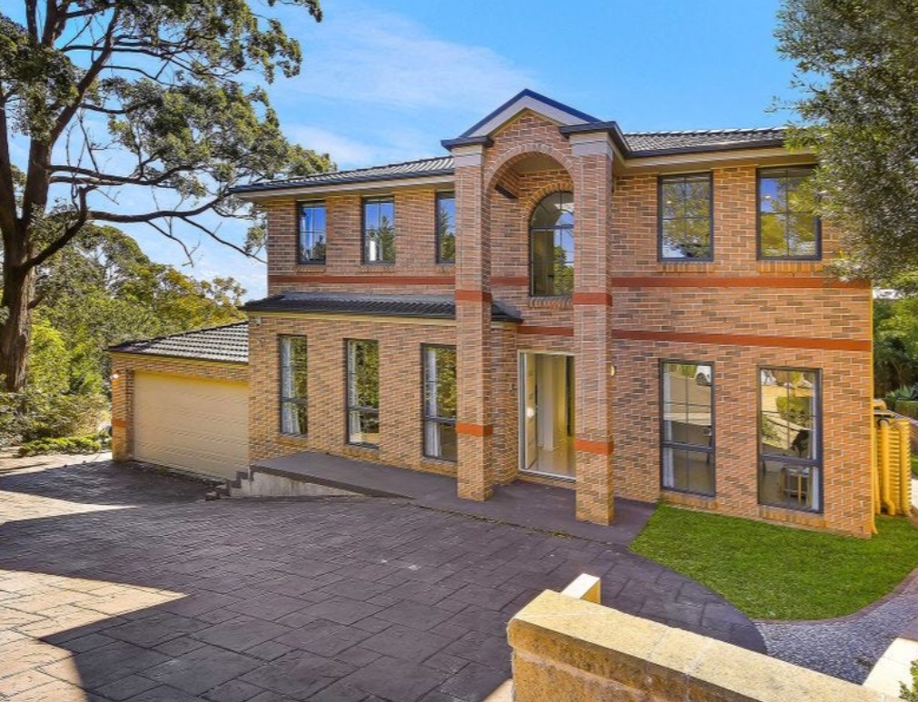 3 Tuam Pl, Killarney Heights, NSW 2087