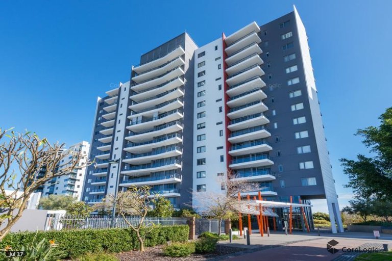 1105/2 OLDFIELD ST, BURSWOOD, WA 6100