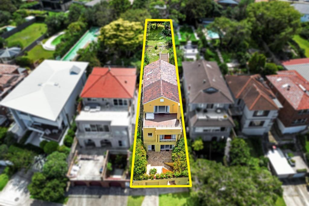 24 French St, Maroubra, NSW 2035