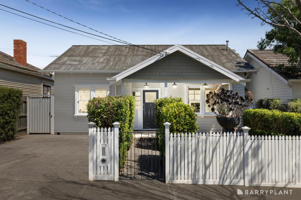 173 Morris St, Sunshine, VIC 3020