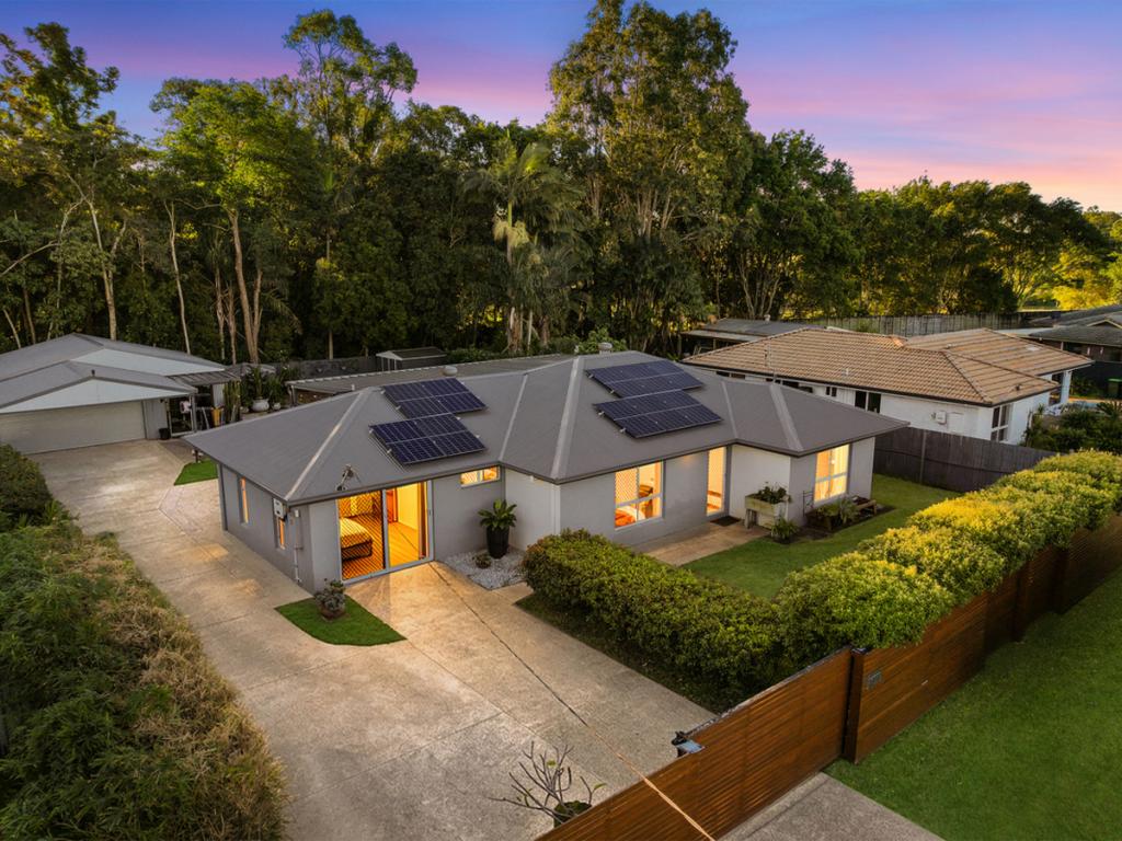23 Claremont St, Buderim, QLD 4556