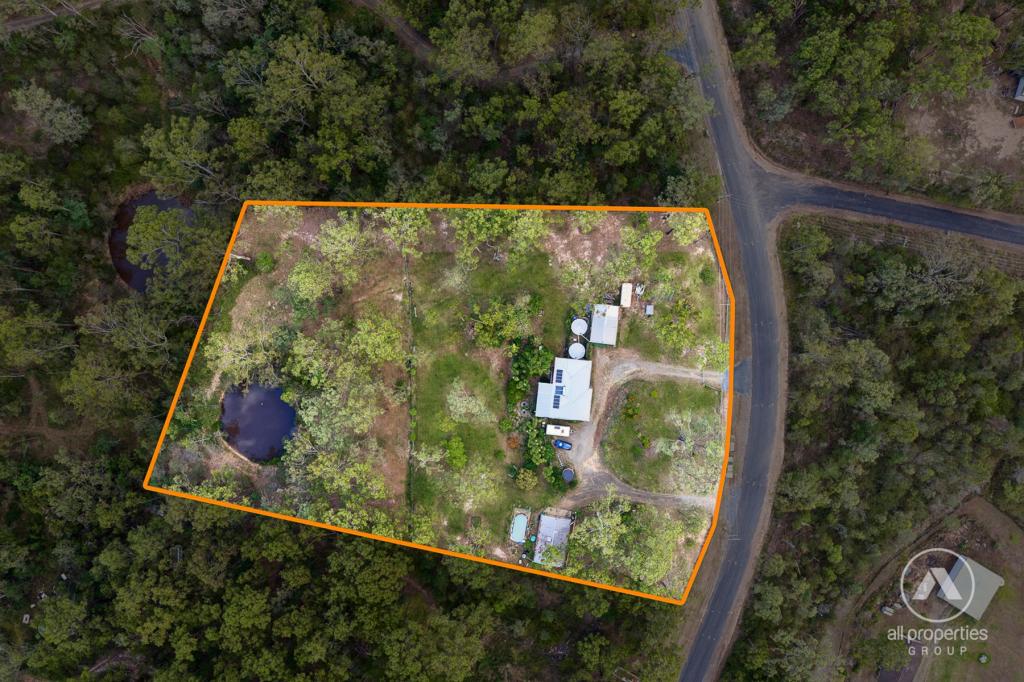 146-156 Mona Dr, Jimboomba, QLD 4280