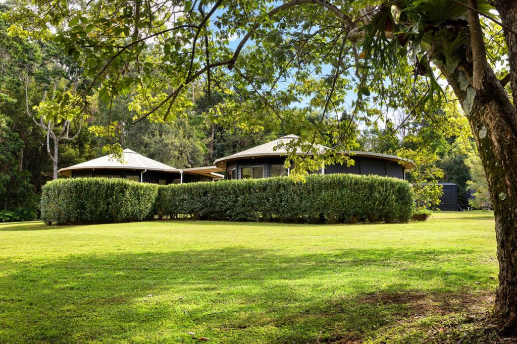 60a Kingsvale Rd, Myocum, NSW 2481