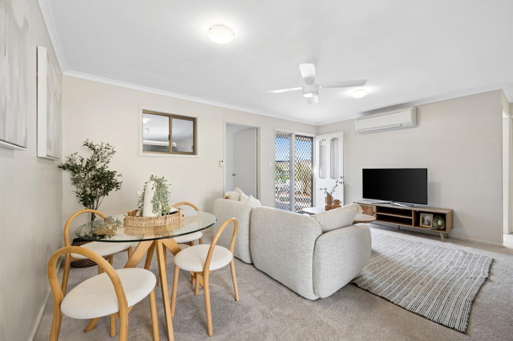 119/11 West Dianne St, Lawnton, QLD 4501