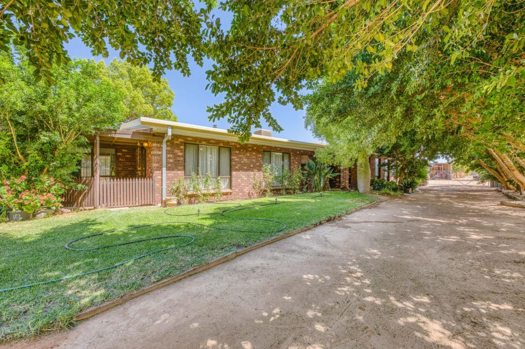 73 Seventeenth St, Cabarita, VIC 3505