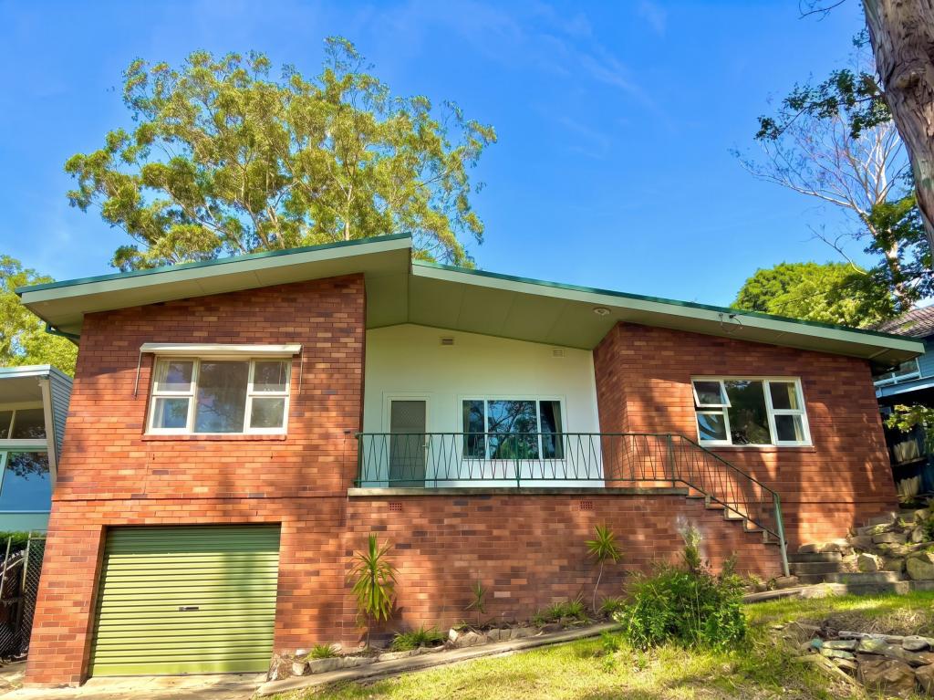 72 Somerset St, Epping, NSW 2121