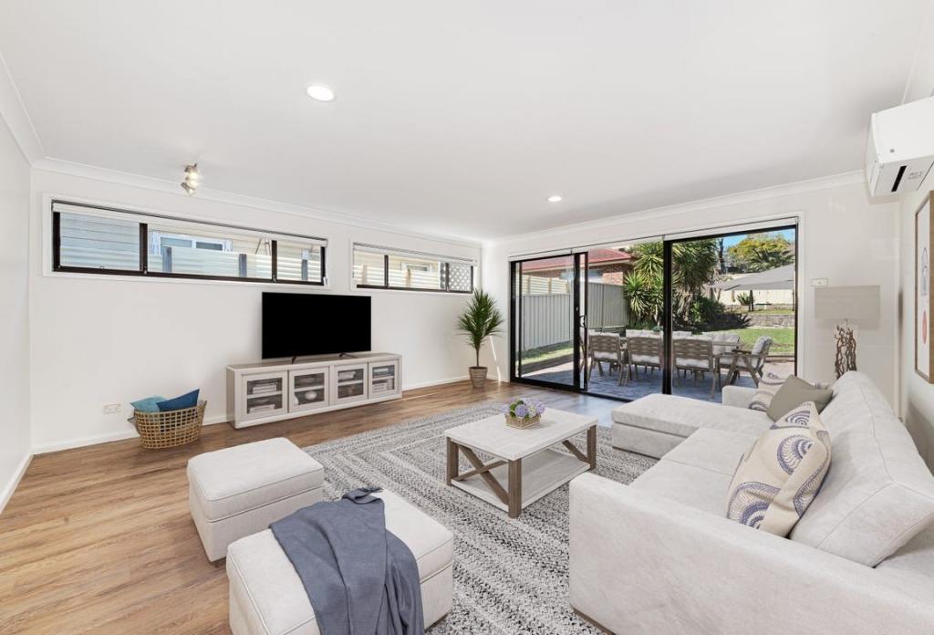 24 Yamba Rd, Como, NSW 2226