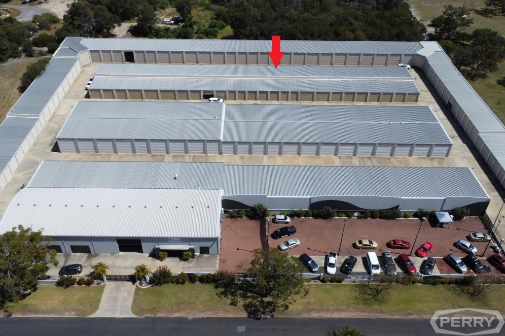 87/11 Watson Dr, Barragup, WA 6209