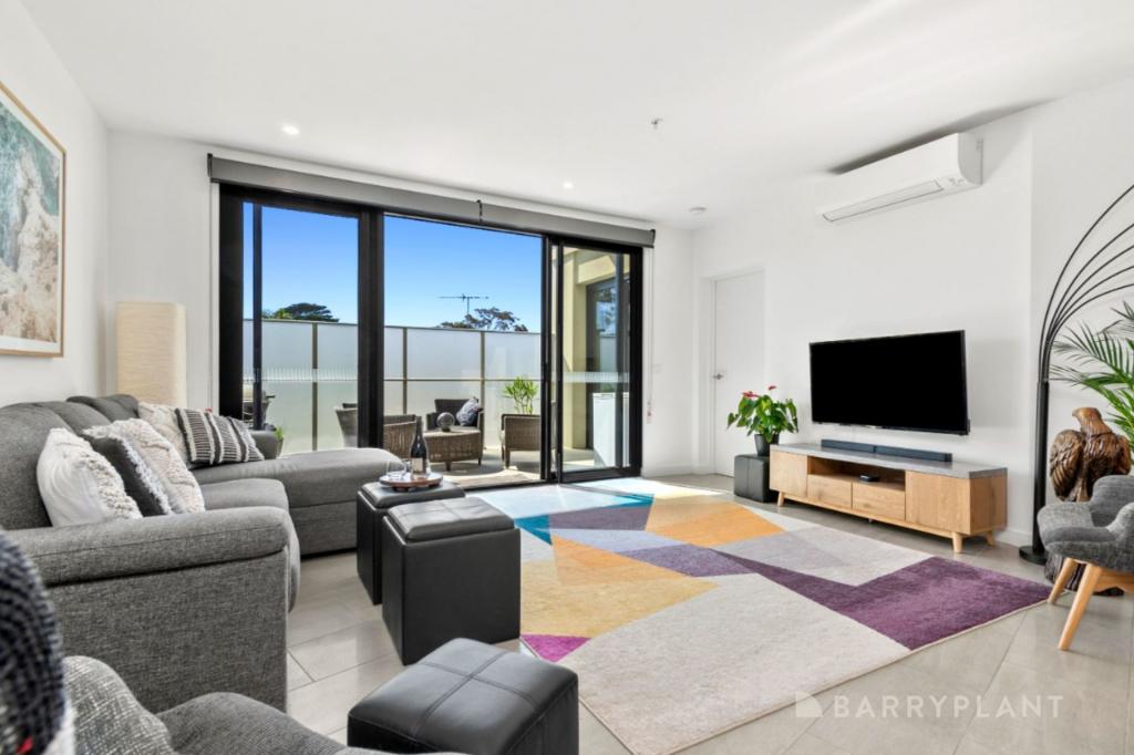 107/866 POINT NEPEAN RD, ROSEBUD, VIC 3939