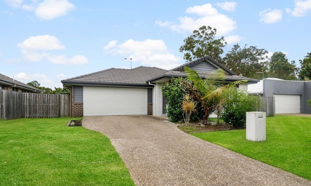 7 Acqua St, Burpengary, QLD 4505