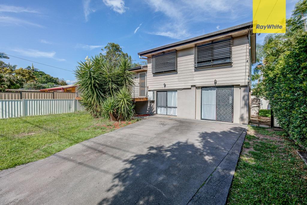 7 Phlox Ct, Waterford West, QLD 4133