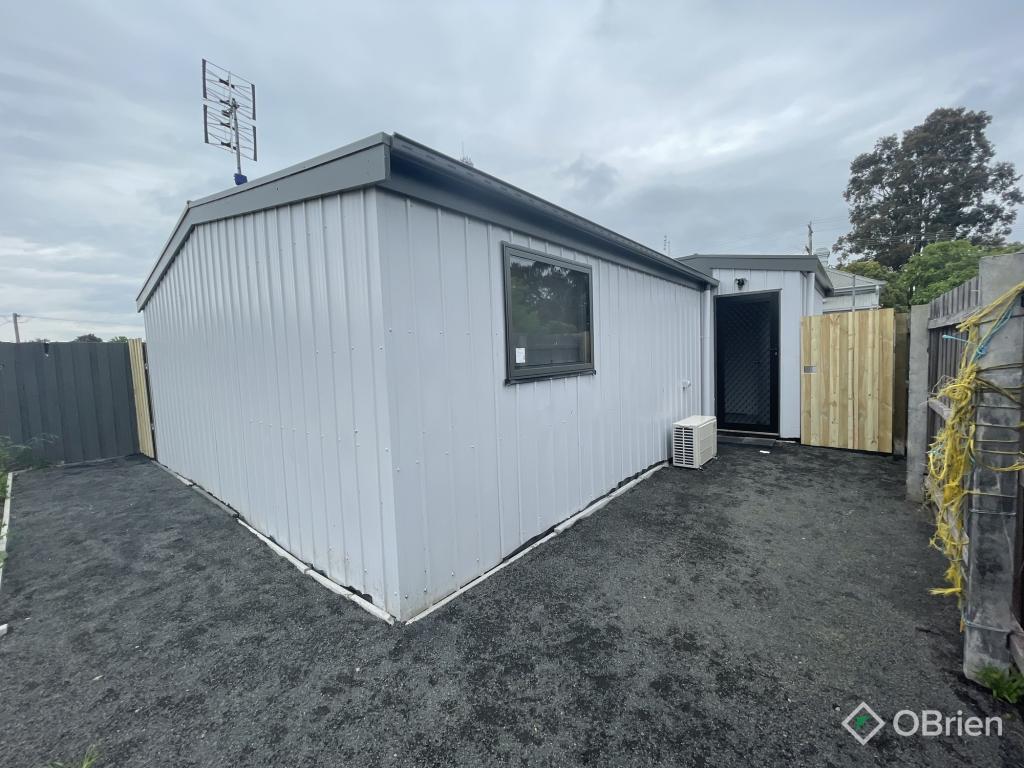 171a Nicholson St, Bairnsdale, VIC 3875