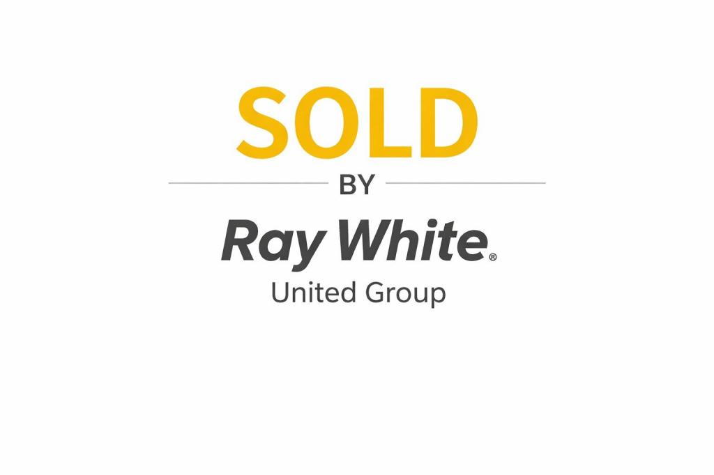 10/82 Irwin St, Werrington, NSW 2747