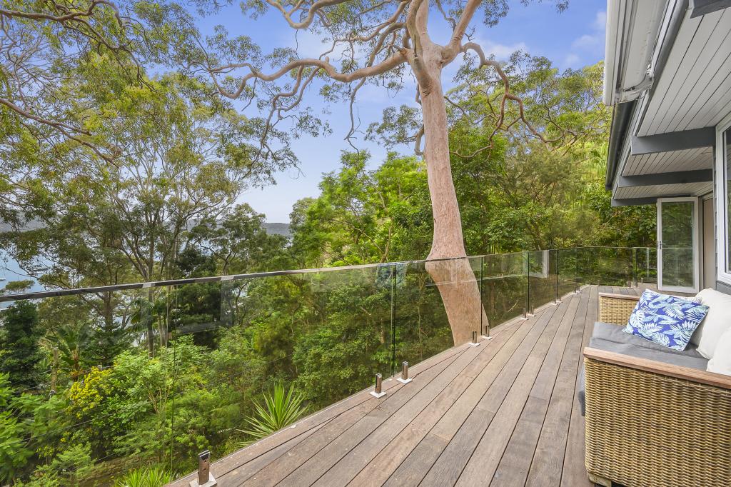 199 Prince Alfred Pde, Newport, NSW 2106