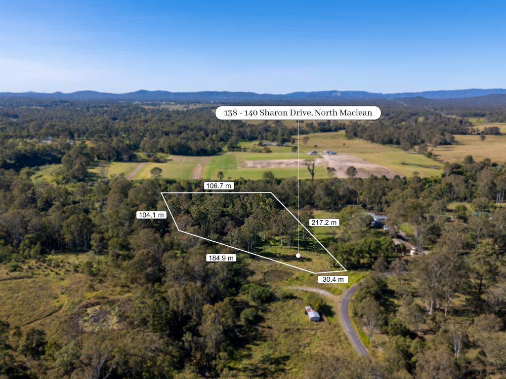 138 Sharon Dr, North Maclean, QLD 4280