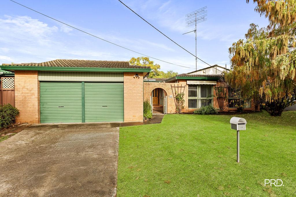 19 Cary St, Emu Plains, NSW 2750