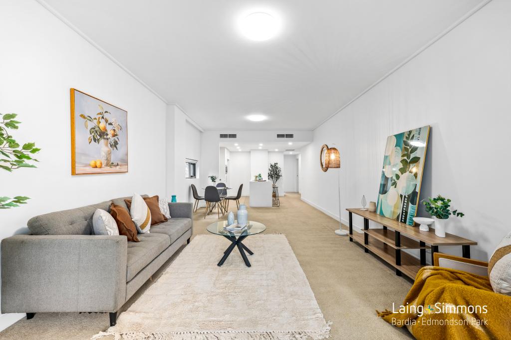 509/19 Shoreline Dr, Rhodes, NSW 2138