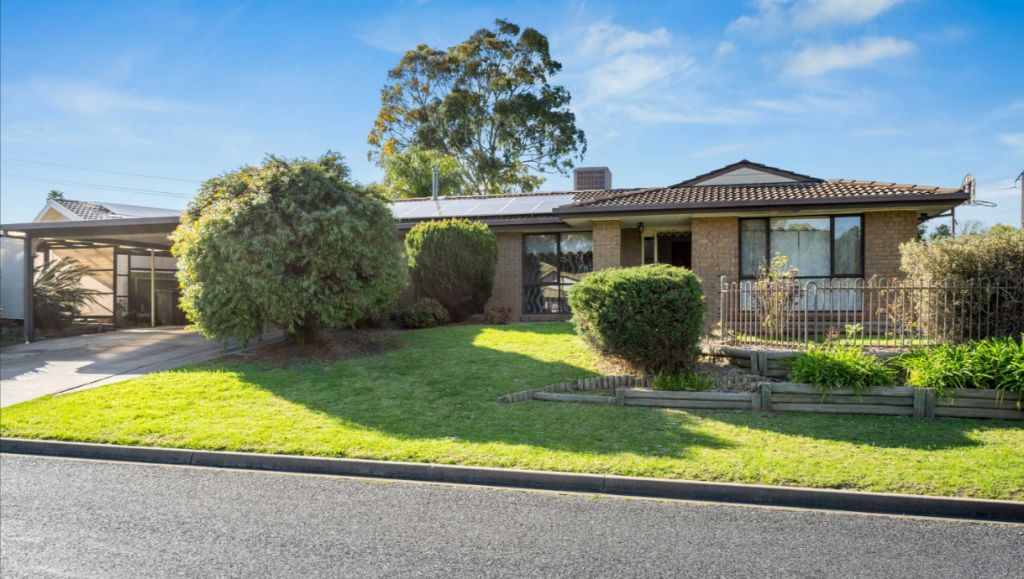 25 Parkinson Ave, Dernancourt, SA 5075