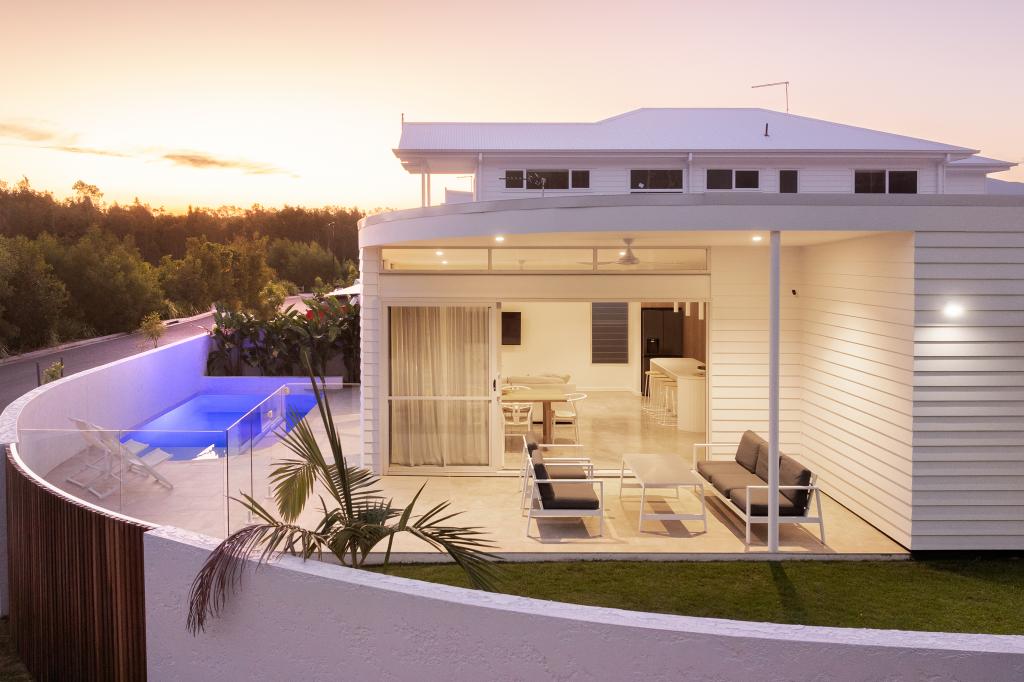 64 Marakari Cres, Mount Coolum, QLD 4573