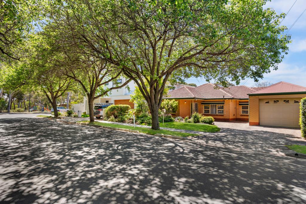 14 Matt St, Lockleys, SA 5032