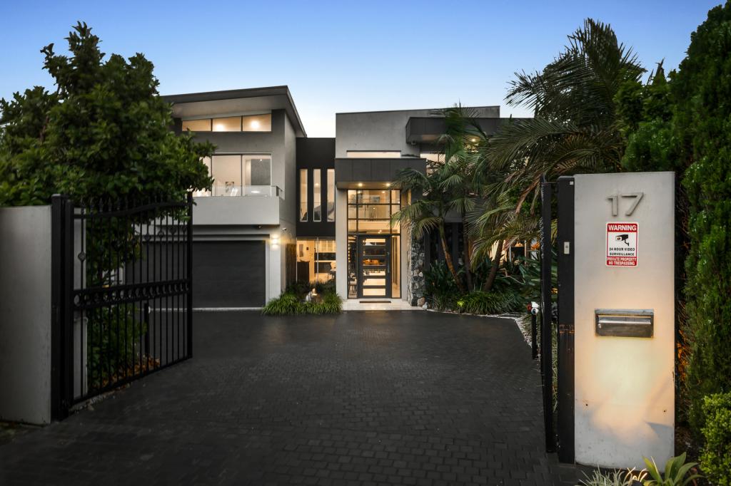 17 Melanie Pl, Bella Vista, NSW 2153