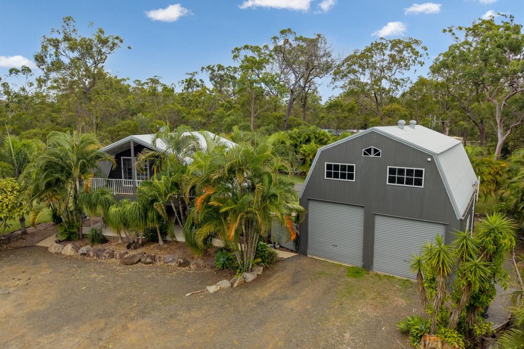 94 HUNTER ST, TORBANLEA, QLD 4662