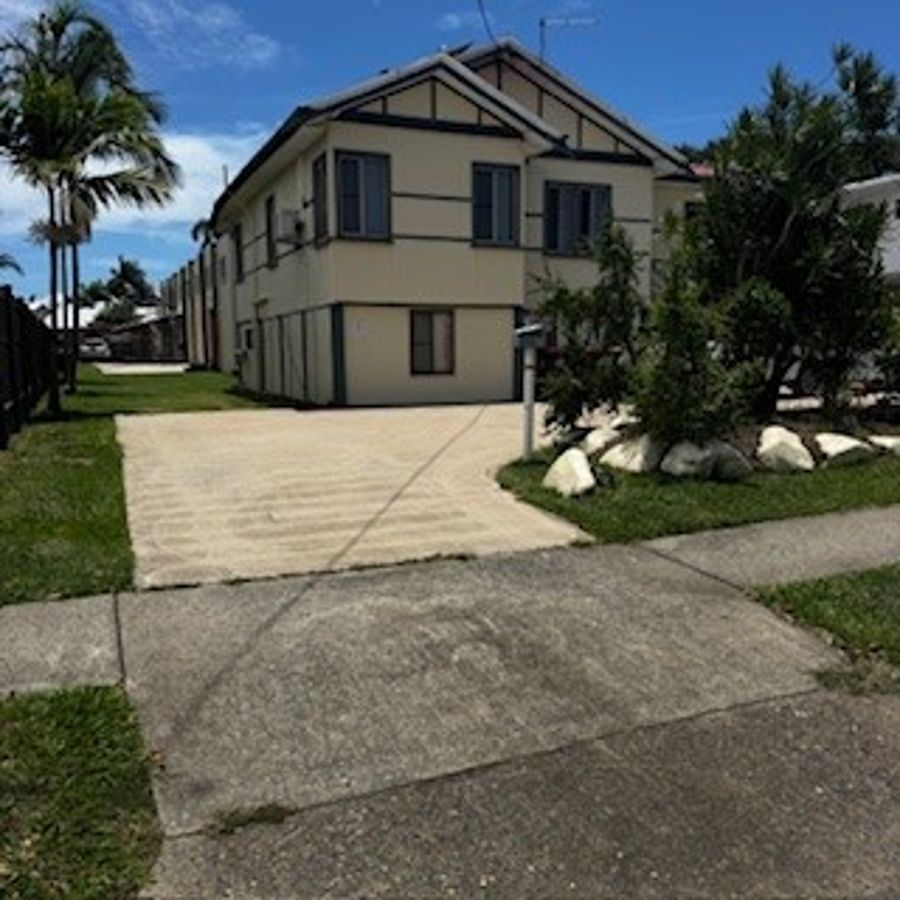 3b Palmer St, North Mackay, QLD 4740