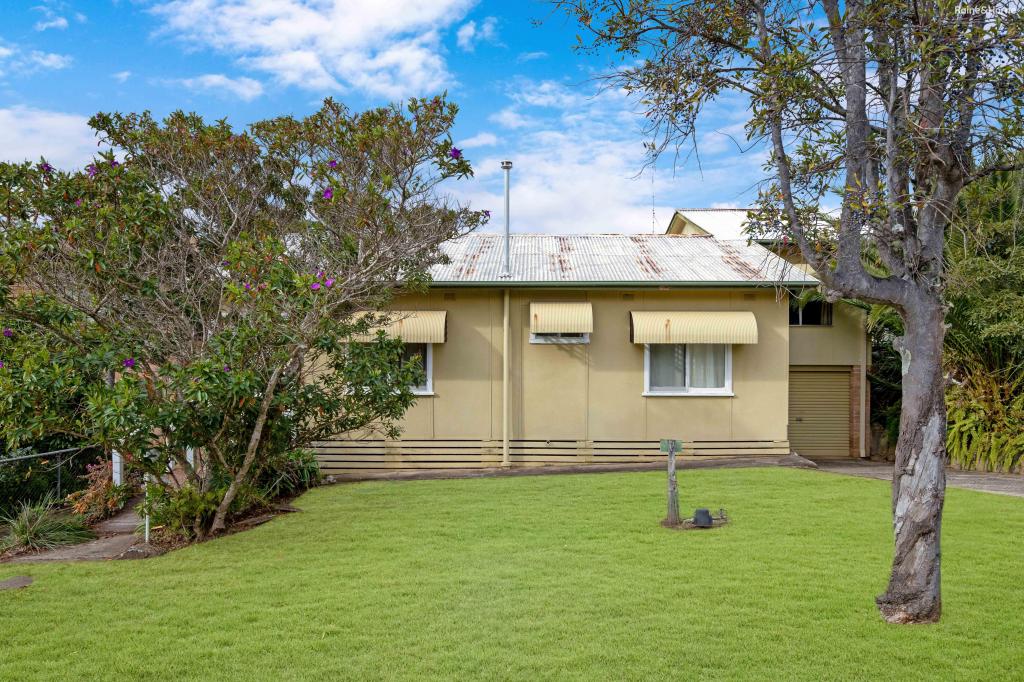 11 Grantham Rd, Batehaven, NSW 2536