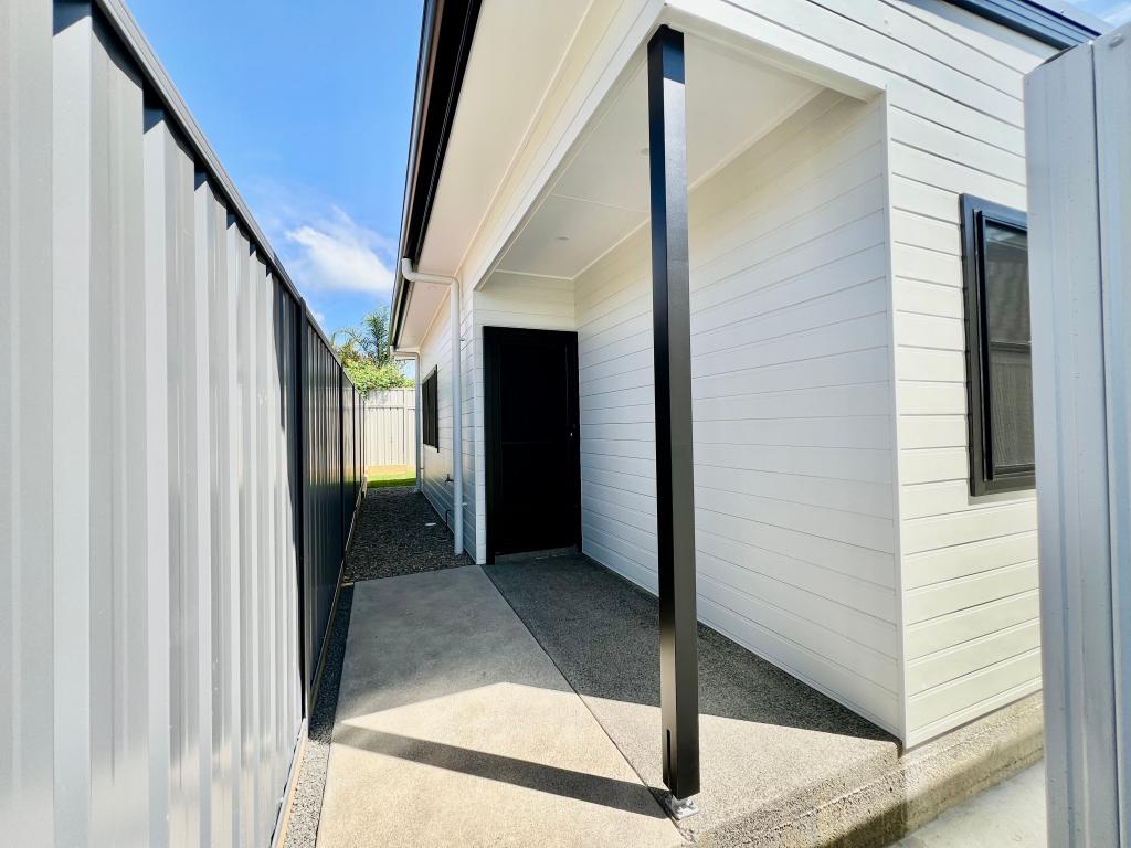 26a Huene Ave, Halekulani, NSW 2262