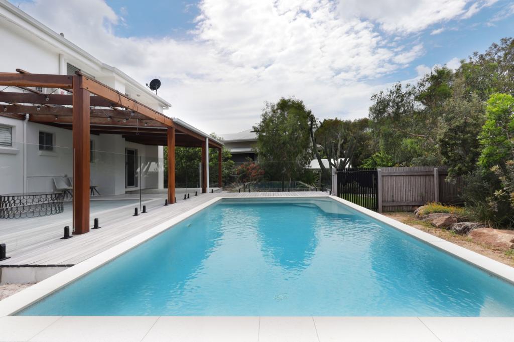 8 Teewah St, Dicky Beach, QLD 4551