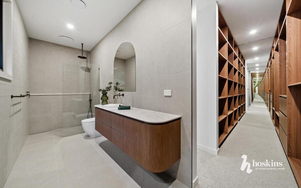 7 Tulip Ct, Warranwood, VIC 3134