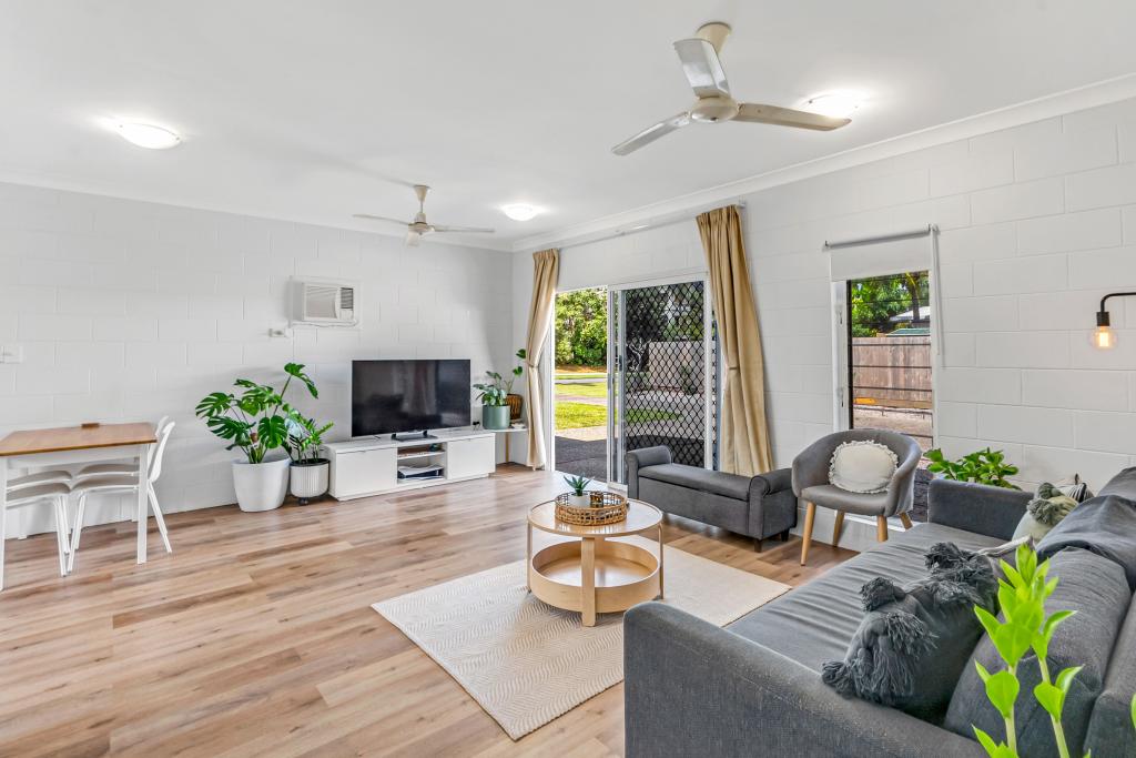 2/133 Davidson St, Port Douglas, QLD 4877