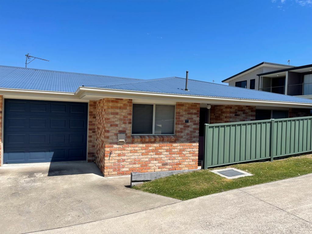 10/21 Wolfram St, Stanthorpe, QLD 4380