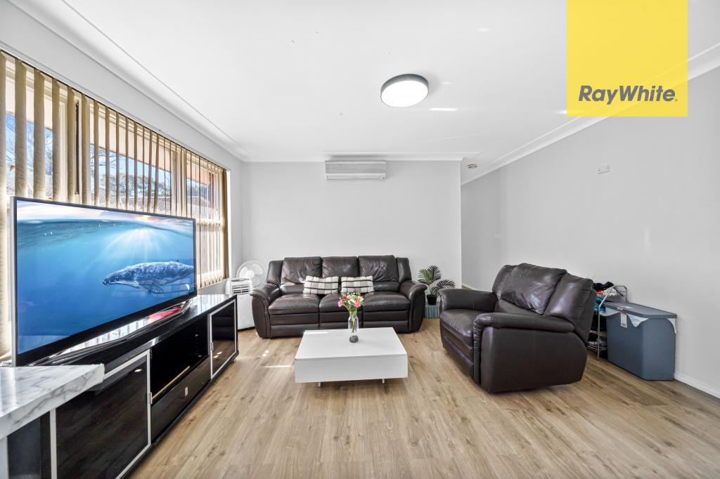 6/46 Ferguson Ave, Wiley Park, NSW 2195