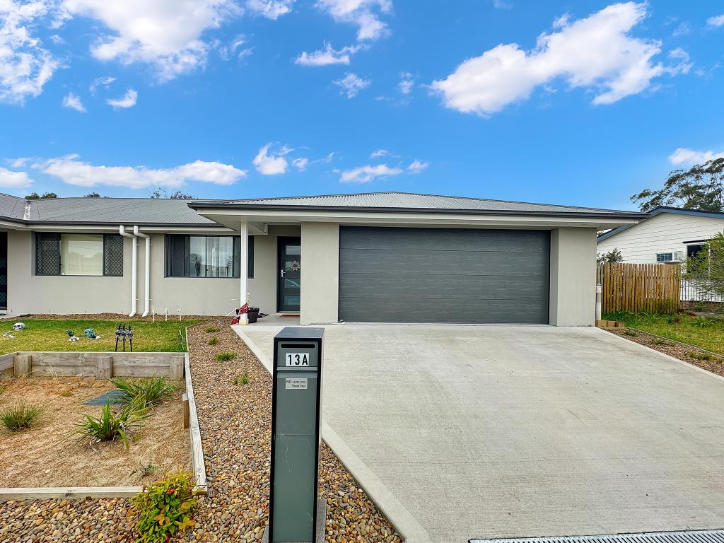 13a Essendene Gdns, Mallabula, NSW 2319