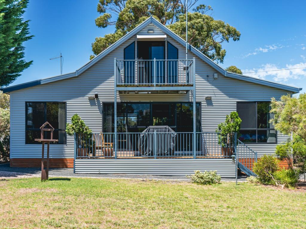 66 St Helens Point Rd, Stieglitz, TAS 7216